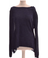 278910 Pulls et gilets JACQUELINE RIU Occasion Once Again Friperie en ligne