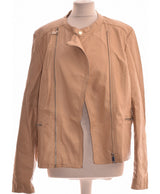 278911 Vestes JACQUELINE RIU Occasion Once Again Friperie en ligne