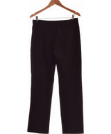 278913 Pantalons et pantacourts ARMAND THIERY Occasion Vêtement occasion seconde main