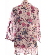 278914 Chemises et blouses ARMAND THIERY Occasion Vêtement occasion seconde main