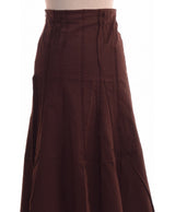 278915 Jupes ARMAND THIERY Occasion Once Again Friperie en ligne