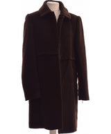 278916 Manteaux CAROLL Occasion Once Again Friperie en ligne