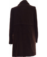 278916 Manteaux CAROLL Occasion Vêtement occasion seconde main