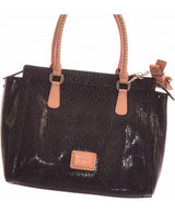 278917 Sacs GUESS Occasion Once Again Friperie en ligne