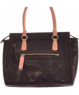 278917 Sacs GUESS Occasion Vêtement occasion seconde main