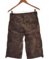 278918 Shorts et bermudas CELIO Occasion Vêtement occasion seconde main