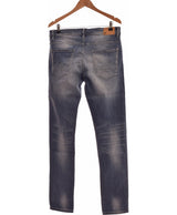278920 Jeans JULES Occasion Vêtement occasion seconde main