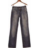 278921 Jeans JULES Occasion Once Again Friperie en ligne