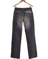 278921 Jeans JULES Occasion Vêtement occasion seconde main