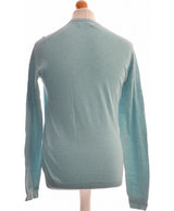 278923 Pulls et gilets JULES Occasion Vêtement occasion seconde main