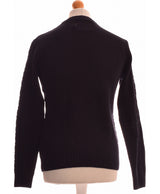 278924 Pulls et gilets JULES Occasion Vêtement occasion seconde main