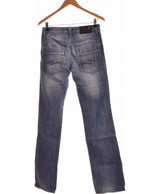 278925 Jeans JULES Occasion Vêtement occasion seconde main