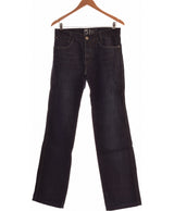 278926 Jeans JULES Occasion Once Again Friperie en ligne