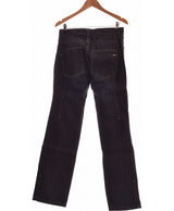 278926 Jeans JULES Occasion Vêtement occasion seconde main