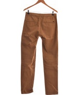 278927 Pantalons et pantacourts SCOTCH AND SODA Occasion Vêtement occasion seconde main