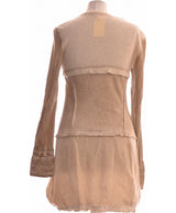 278928 Robes ELISA CAVALETTI Occasion Vêtement occasion seconde main