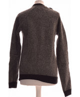 278929 Pulls et gilets IKKS Occasion Vêtement occasion seconde main