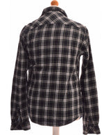 278930 Chemises et blouses SCOTCH AND SODA Occasion Vêtement occasion seconde main