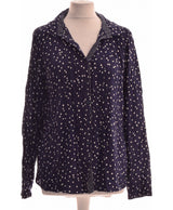 278931 Chemises et blouses MISS CAPTAIN Occasion Once Again Friperie en ligne