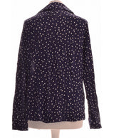 278931 Chemises et blouses MISS CAPTAIN Occasion Vêtement occasion seconde main