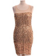 278932 Robes PIMKIE Occasion Once Again Friperie en ligne