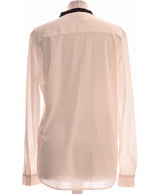 278934 Chemises et blouses 1.2.3 Occasion Vêtement occasion seconde main