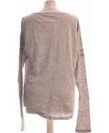 278936 Tops et t-shirts GAP Occasion Vêtement occasion seconde main