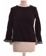 278937 Pulls et gilets TOPSHOP Occasion Once Again Friperie en ligne