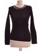 278939 Tops et t-shirts MAJE Occasion Once Again Friperie en ligne