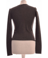 278940 Tops et t-shirts ZARA Occasion Vêtement occasion seconde main