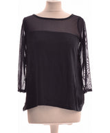 278942 Tops et t-shirts HOLLISTER Occasion Once Again Friperie en ligne