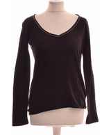 278943 Tops et t-shirts ETAM Occasion Once Again Friperie en ligne
