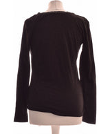 278943 Tops et t-shirts ETAM Occasion Vêtement occasion seconde main