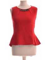 278946 Tops et t-shirts PROMOD Occasion Once Again Friperie en ligne