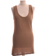 278947 Tops et t-shirts BOOHOO Occasion Once Again Friperie en ligne