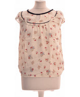 278948 Tops et t-shirts NAF NAF Occasion Once Again Friperie en ligne