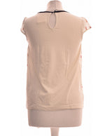 278948 Tops et t-shirts NAF NAF Occasion Vêtement occasion seconde main