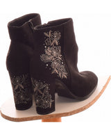 278949 Chaussures TEXTO Occasion Vêtement occasion seconde main