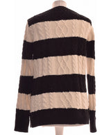 278951 Pulls et gilets MANGO Occasion Vêtement occasion seconde main