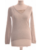 278952 Pulls et gilets NAF NAF Occasion Once Again Friperie en ligne