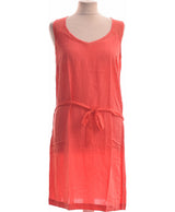 278953 Robes CAMAIEU Occasion Once Again Friperie en ligne