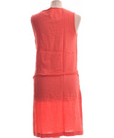 278953 Robes CAMAIEU Occasion Vêtement occasion seconde main