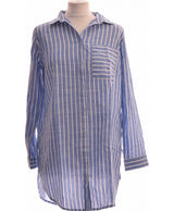 278954 Chemises et blouses H&M Occasion Once Again Friperie en ligne