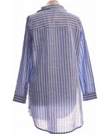278954 Chemises et blouses H&M Occasion Vêtement occasion seconde main