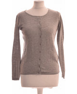 278957 Pulls et gilets NAF NAF Occasion Once Again Friperie en ligne