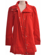 278958 Manteaux H&M Occasion Once Again Friperie en ligne
