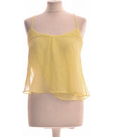278960 Tops et t-shirts BERSHKA Occasion Once Again Friperie en ligne
