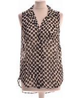 278961 Chemises et blouses H&M Occasion Once Again Friperie en ligne