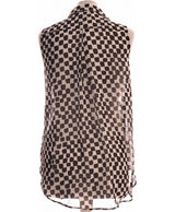 278961 Chemises et blouses H&M Occasion Vêtement occasion seconde main