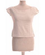 278962 Tops et t-shirts ETAM Occasion Once Again Friperie en ligne